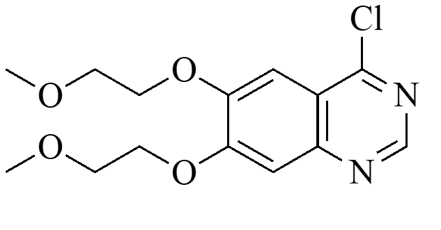 chemical formula